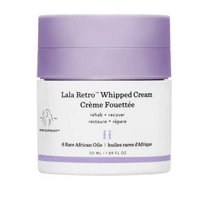 🐘 BNIB 🐘  full size drunk 🐘